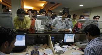 Why the govt should give greater autonomy to public banks