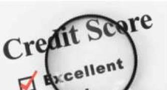 Credit slowdown provides relief to banks: Fitch