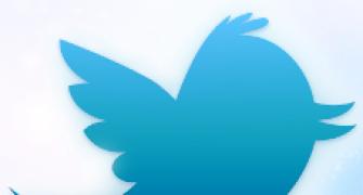 Twitter reveals rip-roaring growth, big losses ahead of IPO