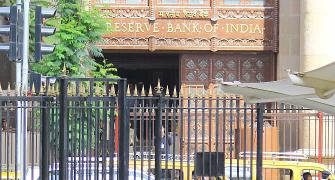 'Granting bank licence to corporates can be tricky'