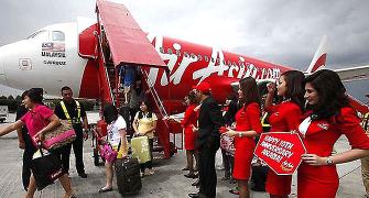 AirAsia bonanza: Fly Kochi to Kuala Lumpur at Rs 2,259!
