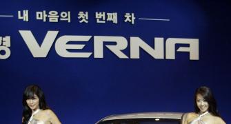 How Hyundai plans to take on Maruti Suzuki