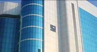 Sebi to crack whip on wilful defaulters, relax sta