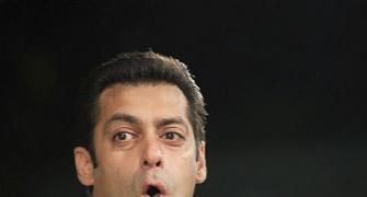 Sachin, Dhoni, Shah Rukh, Salman's tax accounts also hacked