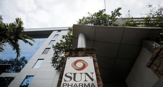 SPECIAL: Brand Ranbaxy may be axed soon
