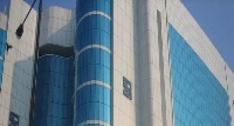 Higher fee to pull Sebi budget back from deficit