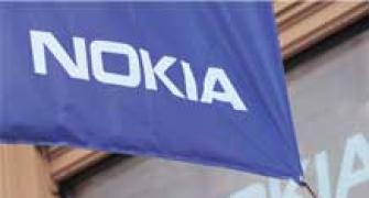 Nokia India appoints V Sembian as head of Chennai factory