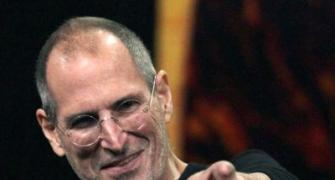 15 Steve Jobs quotes that will change your life