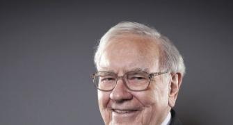 Can you invest and grow rich like Warren Buffett?