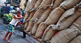 Will GST cast a shadow on exports?