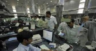 Top-3 pvt banks live up to expectations