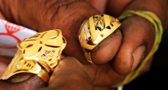 Why gold demand for Akshaya Tritiya is likely to be subdued