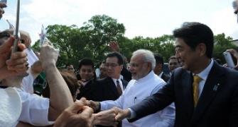 India-Japan pact hangs in balance over pharma exports