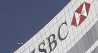 HSBC 'neutral' on Indian markets