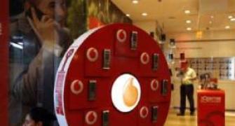 Vodafone tax case: Two arbitrators to appoint a third