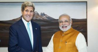 US says India refusal on WTO deal a wrong signal