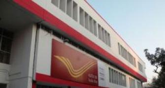 India Post may apply for payment bank licence