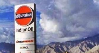 After IOC, govt to sack directors of other oil cos