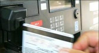 Bank liable for fraudulent ATM withdrawal
