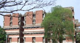 4 IIT-Kanpur students turn down Rs 1 crore job offers