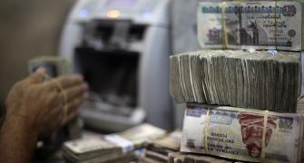 India takes yet another step to trace black money stashed abroad