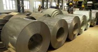 Steel dispute with US: WTO rules in India's favour
