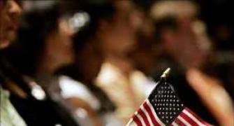 US may include Gujarati language in visa process