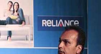 Insurance Bill positive for Reliance Capital