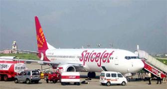 The two pitfalls that led to SpiceJet's financial debacle