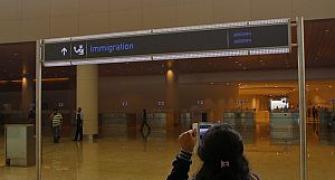 Raju urges airlines to utilise 'unused bilaterals'