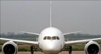 Why India's domestic airlines will oppose price cap proposal