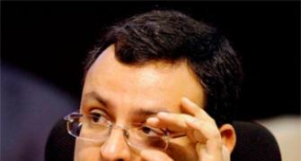 Cyrus Mistry's to-fix list remains formidable