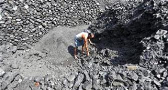 Coal block auction: CIL seeks clarity on three mines