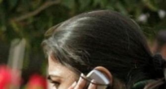 Spectrum auction begins, 8 telcos in fray