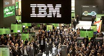 After Boeing, IBM defends India on trade, industrial policies