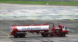 ONGC, OIL may buy Indian Oil pie at 10% discount