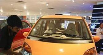 Tata Motors cuts prices of all vehicles