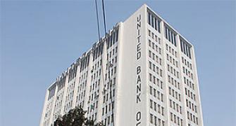 Reserve Bank to enforce strict regime on United Bank
