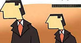 Await new faces in India Inc as 283 directors set to retire