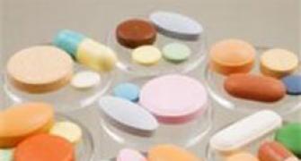 Whistle-blower to talk on quality of Made-in-India drugs