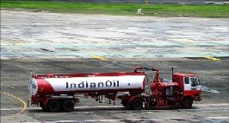 HPL disinvestment becoming uncertain, says Indian Oil