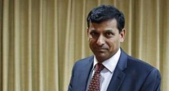 SPECIAL: Rigour and risk in RBI's reform push