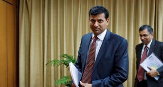 RBI expected to ease liquidity in the next policy review
