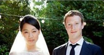 Zuckerberg's net worth jumps to $29.7 bn