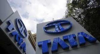 Tata Motors shareholders reject pay proposals of 3 executives