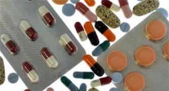 Pharma sector demands lifting of MAT on SEZs