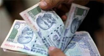 Budget should encourage financial savings: CII