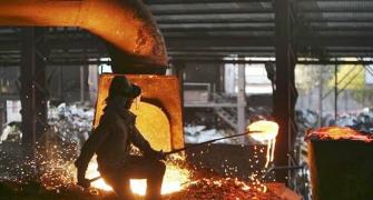 How India can boost industrial growth