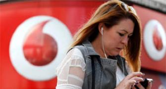 The 'Vodafone' amendment is more than a retrospective issue