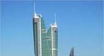 Indians can apply for electronic visa for Bahrain from October